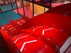 -meland亲子乐园(深圳领展中心城店)
