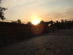 -辽宁大学(崇山校区)