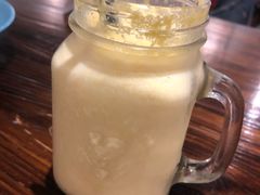 -么么咖啡(燕郊店)