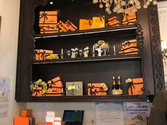 -Monchouchou檬舒舒(尚嘉中心店)