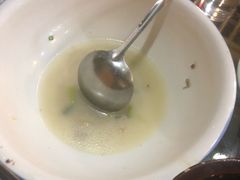 -丁里羊肉小镇(天鹅湖总店)