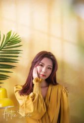 -韩国艺匠ARTIZ STUDIO(博览中心店)