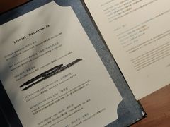 -MAGPIE喜鹊派餐厅(华侨城店)