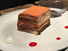 -LES ELITES 英集荟(南京西路店)