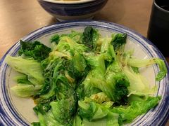 -玥记茶餐厅(十字门华发商都一期绸带店)