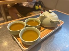 -潮界(凯德晶萃店)