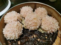 -风波庄(罍街分舵)