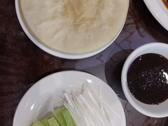 -泰丰楼(前门西大街店)