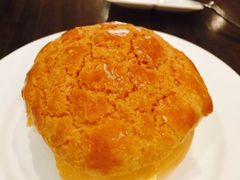 -新旺茶餐厅(嘉里城店)