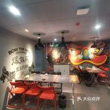 爆热闹大排档：半年不到，来三次了！