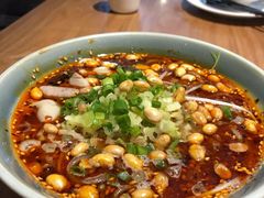 -天府掌柜(九眼桥店)