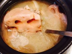 艳阳天大酒店(汉阳分店)-艳阳天酒店(五里新村店)