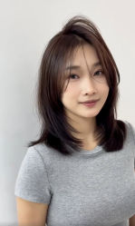 -YESIDO椰岛造型