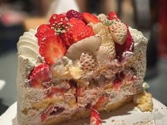 -煲煲好(朝阳门店)