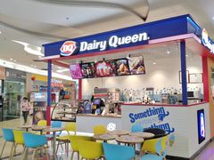 -DQ(汇悦城店)