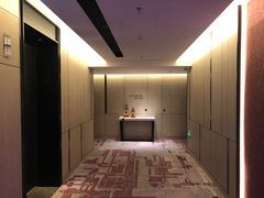 -大连星海皇冠假日酒店