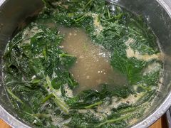 -海恋园海鲜餐馆