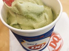 -DQ(建邺万达店)