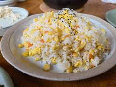 -汤厨(五道营店)