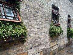 -回龙窝历史文化街区