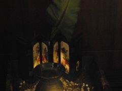 DSC_0078-AdD全日制餐厅(中谷花园酒店)