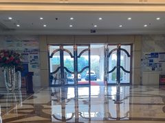 -御水泉休闲娱乐中心
