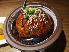 -扬州狮子楼·非遗淮扬菜(东关街店)