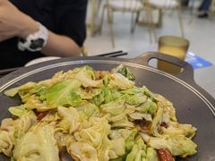 -东北饭店·饺饺者( 学府壹号店)