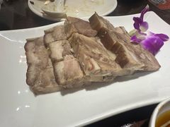 -德兴馆(广东路总店)