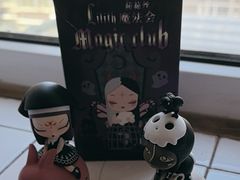 -大玩家(通州万达广场店)