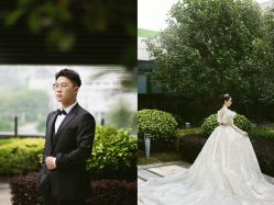 -梧州IDO我愿意婚纱摄影(品优店)