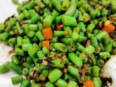 -瑞记湛江鸡饭店·粤西第一鸡(粤垦店)