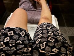 -心足私家足疗SPA(深圳湾店)