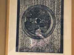 -上海衡山路十二号华邑酒店