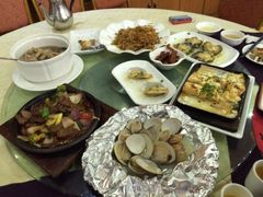 -琼菜王(南海店)