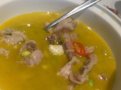 -松鹤楼(山塘街店)