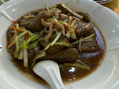 -沙溪佬食店(福生东街店)