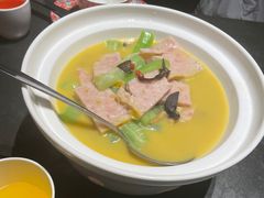 -知楚•精致湖北菜(武商MALL店)