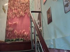 -鸭小妹鸭血粉丝(老门东店)