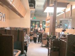 -大龙燚·旷野鲜火锅(广州首店)