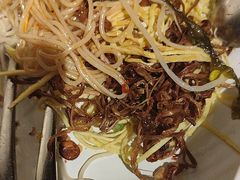 -辛香汇(飞洲店)
