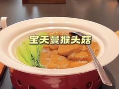 -唐河王记·南阳民间菜(国基路店)