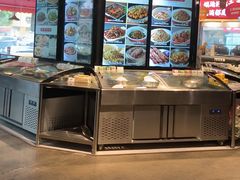 -小柴米·传统江西菜(万寿宫店)