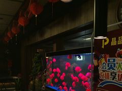 -臻享养生·SPA·影院式足道(汇臻店)