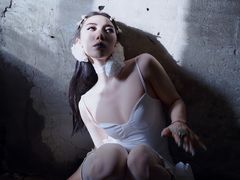 -Big House当代艺术中心