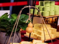 -彭记优口(王府井购物中心店)