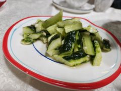 -陈生记黑鱼馆·20年活鱼现杀(宁波鼓楼店)