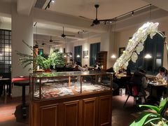 -林四喜·闽南传家菜(鼓浪屿店)