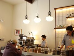 -Café Monson