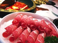-香天下(悉尼city店)